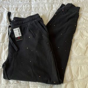 Peloton shine Ultimate Jogger